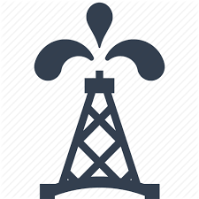 Extractives_ke's profile picture. https://t.co/mlxlfiLbVV focuses on Kenya's extractive industry with the aim of ensuring good governance and sustainable development.