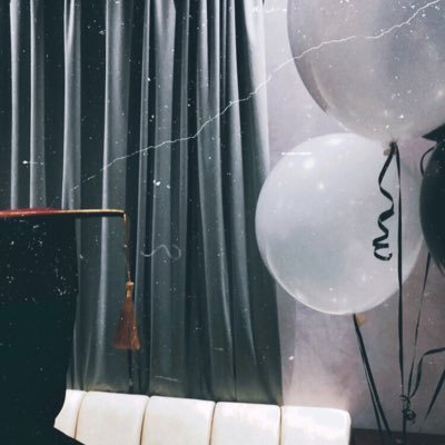 Ambitious student 🥇senior 2019👩🏻‍🎓 يوماً ما باْذن الله سأعانق حلمي المنشود👩🏻‍⚕️/ RC🇺🇸