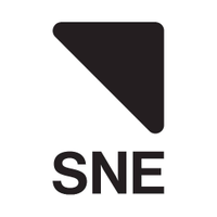 Skills North East - Apprenticeships (@skillsneltd) 's Twitter Profile