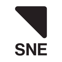 Skills North East(@SkillsNELtd) 's Twitter Profile Photo