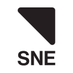 Skills North East - Apprenticeships (@skillsneltd) Twitter profile photo Skills North East - Apprenticeships (@skillsneltd) Twitter profile photo