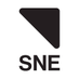 Skills North East (@SkillsNELtd) Twitter profile photo