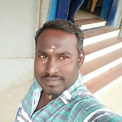 Ramar28140914's profile picture. 221915