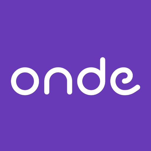 Onde, formerly known as TaxiStartup, is a brand that embodies humanity, ease, reliability and versatility as key values.
#ridehailing