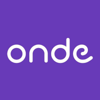 Onde