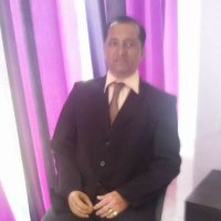 DR & ADV JAYDEEP TANNA (@advocatejaydee1) 's Twitter Profile Photo DR & ADV JAYDEEP TANNA (@advocatejaydee1) 's Twitter Profile Photo