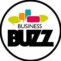 Business Buzz Warwickshire & Birmingham.(@BizBuzzWarks) 's Twitter Profile Photo