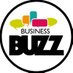 Business Buzz Warwickshire & Birmingham. (@BizBuzzWarks) Twitter profile photo