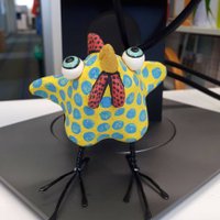 Catriona Macdonald (@s01ls) 's Twitter Profile Photo Catriona Macdonald (@s01ls) 's Twitter Profile Photo