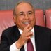 Dr Mostafa Elzaidi (@delzaidi) Twitter profile photo Dr Mostafa Elzaidi (@delzaidi) Twitter profile photo