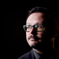 César Martín (@cesarmg78) 's Twitter Profile