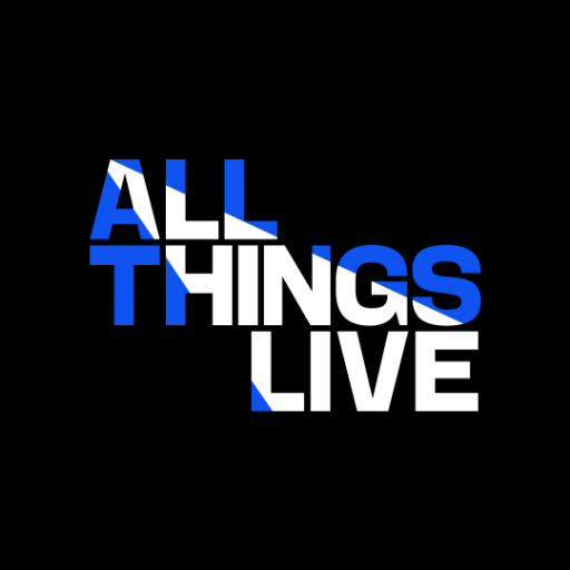 All Things Live Norway