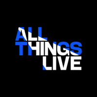 All Things Live Norway (@allthingsliveno) 's Twitter Profile