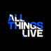 All Things Live Norway (@allthingsliveno) Twitter profile photo All Things Live Norway (@allthingsliveno) Twitter profile photo