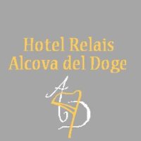 Hotel Relais Alcova del Doge(@AlcovadelDoge) 's Twitter Profile Photo