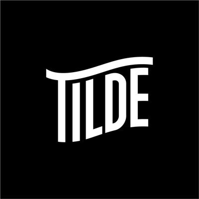 tilde_kr's profile picture. we move like a tilde 🌊