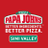 Papa John's Simi Valley