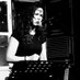 Selegna Airam Ed Sol (@selegna_sel) Twitter profile photo Selegna Airam Ed Sol (@selegna_sel) Twitter profile photo