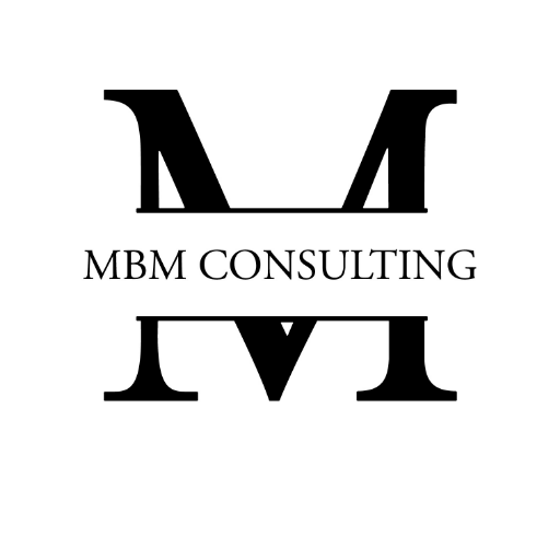 Founder & Director, MBM Consulting. Social Impact Consultant. Helping build communities where aging is valued and interdependence leads to meaningful living.