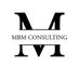 Meaghan McMahon (@mbmconsulting_) Twitter profile photo Meaghan McMahon (@mbmconsulting_) Twitter profile photo