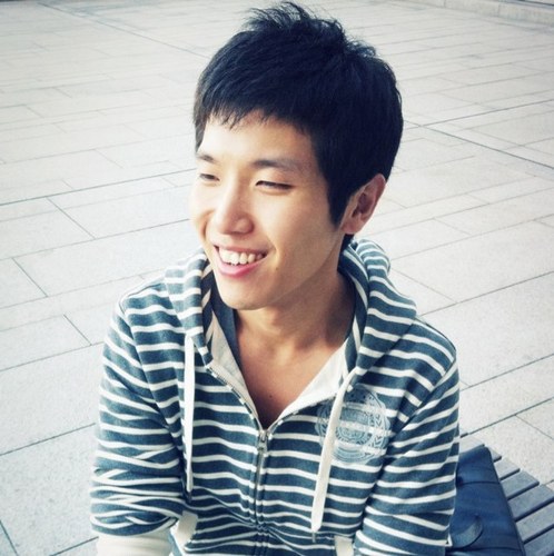 Kinglordy's profile picture. 