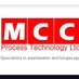 MCC_Process (@mcc_process) Twitter profile photo MCC_Process (@mcc_process) Twitter profile photo