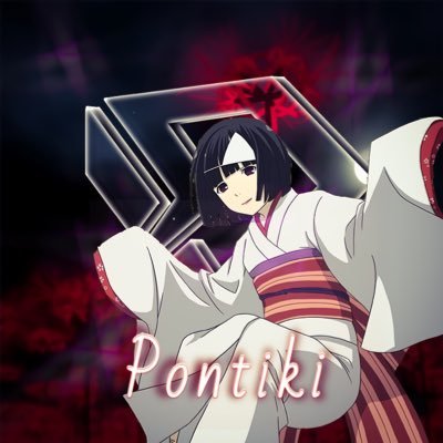 ぽんちき いやマジで東京レイヴンズ2期来て欲しいわ ほんまに頼む2番目に好きなアニメ何ですから ぽんちき いやマジで東京レイヴンズ2期来て欲しいわ ほんまに頼む2番目に好きなアニメ何ですから