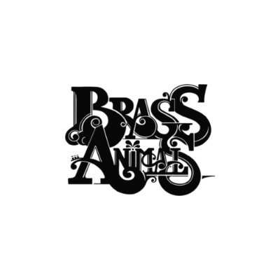 brassanimalsofficial’s profile image