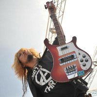 ALGONQUINS アルゴンキン　パンク　punk スカル　タンクトップ 赤黒 E63isc1S_200x200.jpg