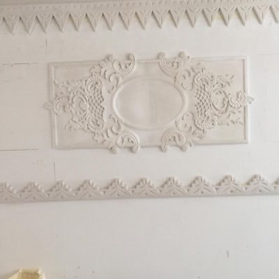 decordesign3's profile picture. Decor & design