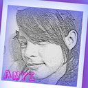 anyi ramirez mazo - @anyiizita - Twitter