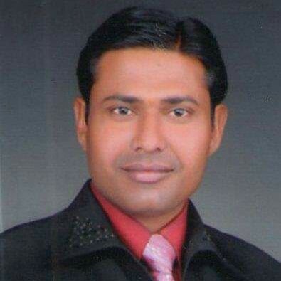 BhagwatiModi's profile picture. जननी जन्मभूमिश्च स्वर्गादपि गरीयसी।