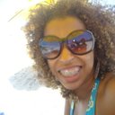 Ana Flora Campos - @flora_ana - Twitter