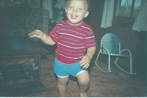 KarlMcGyverHaze's profile picture. 