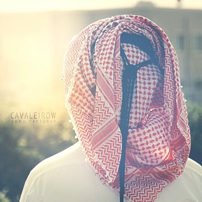 w0620xFwjkUs0ZZ's profile picture. 