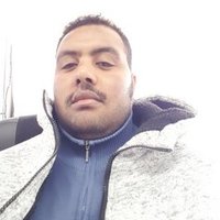 Weldat (@weldat19) 's Twitter Profile