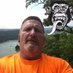 JERRY AKERS (@jerryakers11) Twitter profile photo JERRY AKERS (@jerryakers11) Twitter profile photo