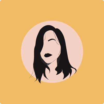 tnlyuhengco's profile picture. half filipino half moon