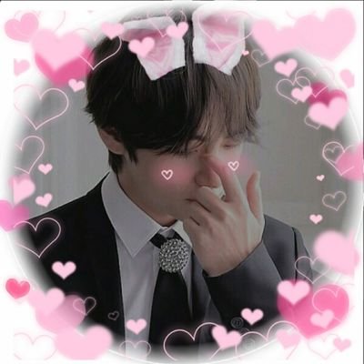 chec_o_bts's profile picture. てひょん君はかわいい嫁💖                                             @BTS_twt ¦ #ﾎﾟﾎﾟﾏﾙ #ｵﾈｷﾞ
