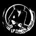 Lp.fanschile_oficial (@lp_fanschile) Twitter profile photo Lp.fanschile_oficial (@lp_fanschile) Twitter profile photo