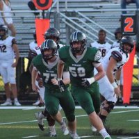 austin sullens (@austinsullens) 's Twitter Profile