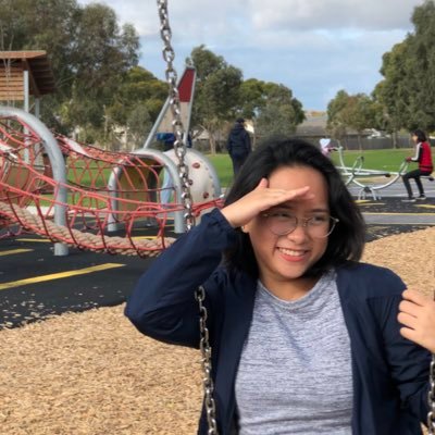 Dreaming with my eyes wide open 🌟
@yblchryselle