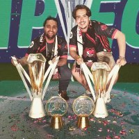 miguelriba (@miguelriba1) 's Twitter Profile