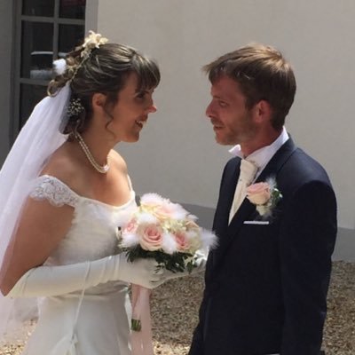 Mimi_forkraft's profile picture. 