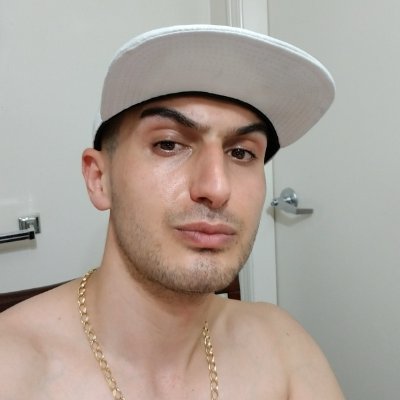 hit me up on my facebook page I write bars https://t.co/D1uPpBKUUE