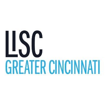 LISC Gr. Cincinnati