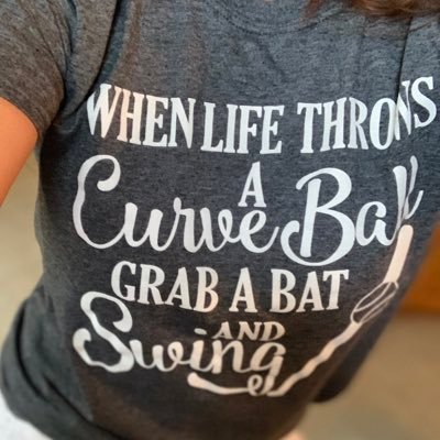 Hanna_tigergirl's profile picture. Always up for a challenge and new adventures;)