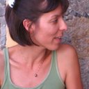 Anna Ehrenberg - @Annatlalli - Twitter