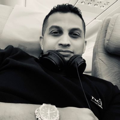 rajitha_r's profile picture. Tourism is a passion, which Travels the Journey😁. Sri Lankan blood running in UAE. IG @rajitha_rajapakse