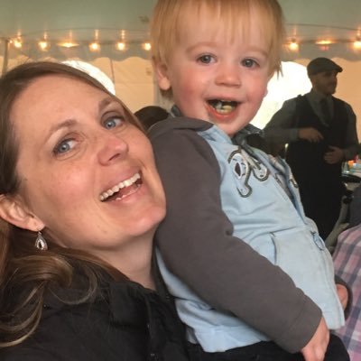 sarah_w_s's profile picture. 